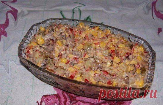 Одноклассники