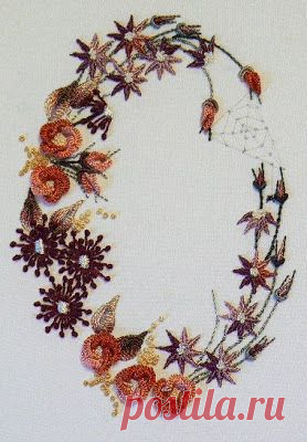Найдено на сайте lovetostitch99.blogspot.hk.