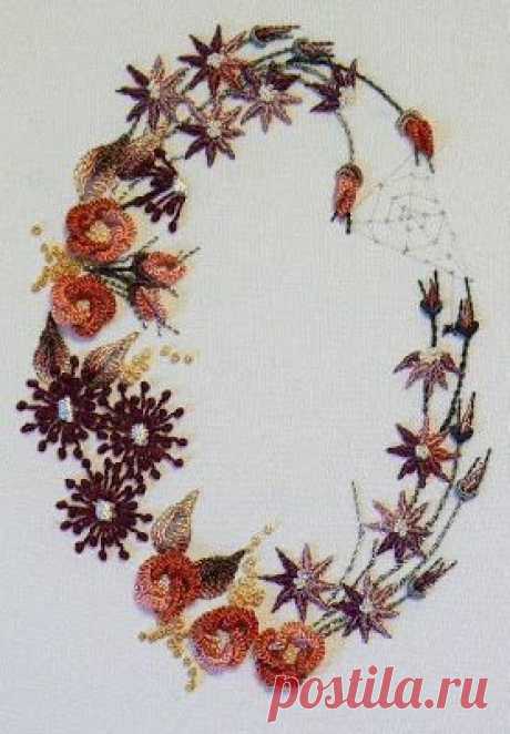 Найдено на сайте lovetostitch99.blogspot.hk.