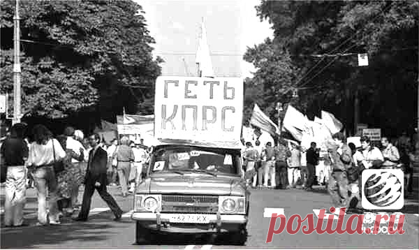 Мой Мир@Mail.Ru