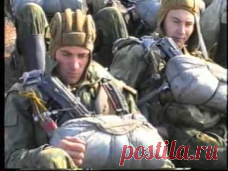 группа  Контингент. &quot;Белый Купол&quot; - YouTube
