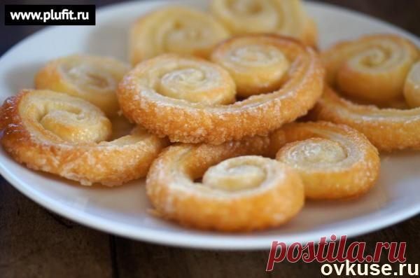 "С миру по нитке"! ;) - Простые рецепты Овкусе.ру