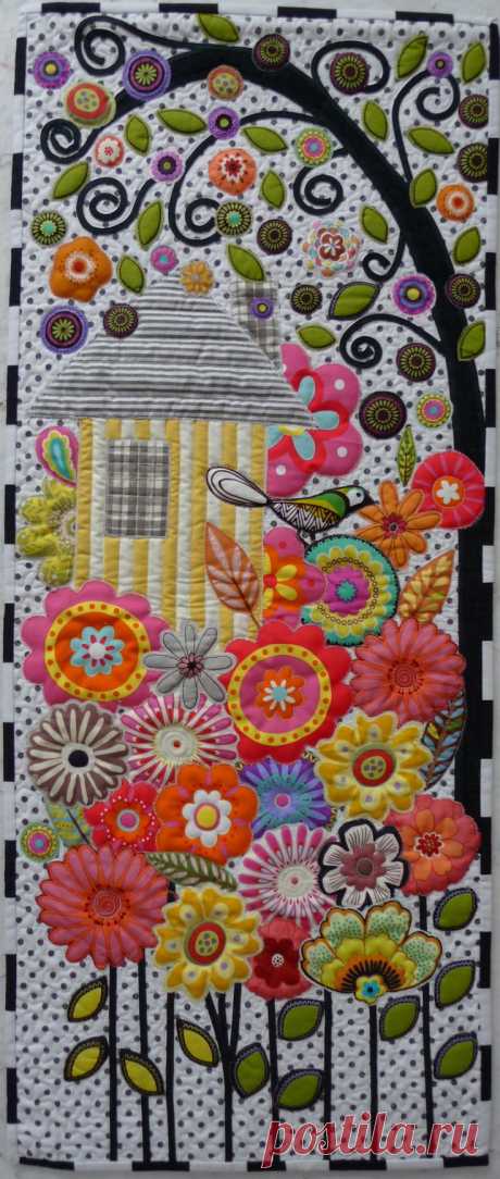 Found on materialobsession.typepad.com