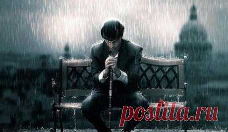 Там, где все горбаты, стройность становится уродством.

Бальзак