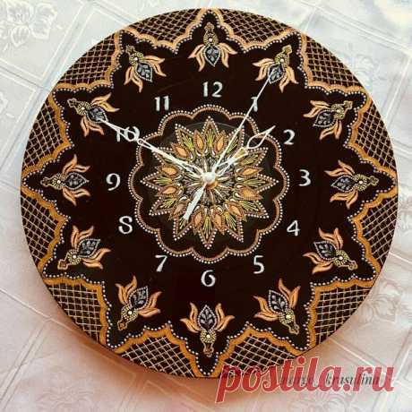 Ольга Фролова