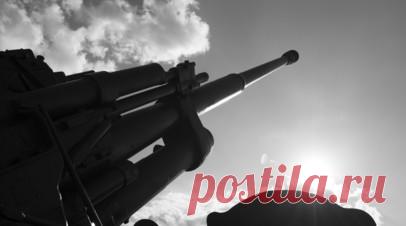 Британский военный погиб на Украине во время испытаний оружия. Британский военнослужащий погиб на Украине при наблюдении за испытаниями нового оборонного средства ВСУ. Читать далее