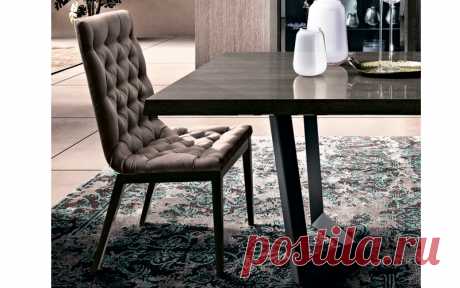 Итальянская мебель. Сеть салонов итальянской мебели в Москве