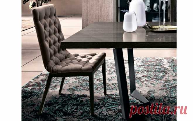 Итальянская мебель. Сеть салонов итальянской мебели в Москве