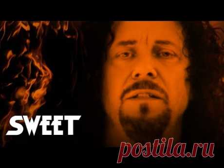 Sweet - Don't Bring Me Water (Official Video)