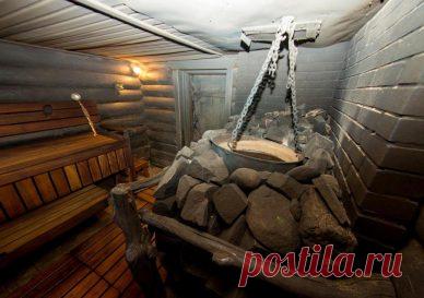 Прометалл чугунные печи