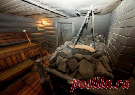 Прометалл чугунные печи