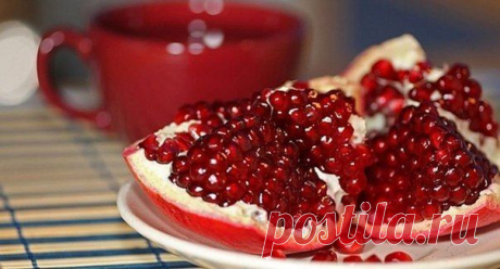 Лайфхак - полезные советы и идеи для жизни! | ВКонтакте