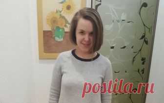 Киевлянку засыпали предложениями о работе из-за оригинального резюме