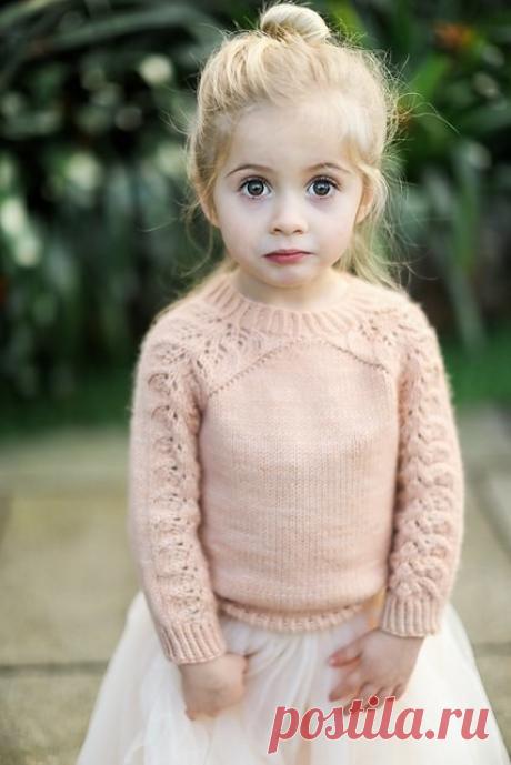 (5) Одноклассники