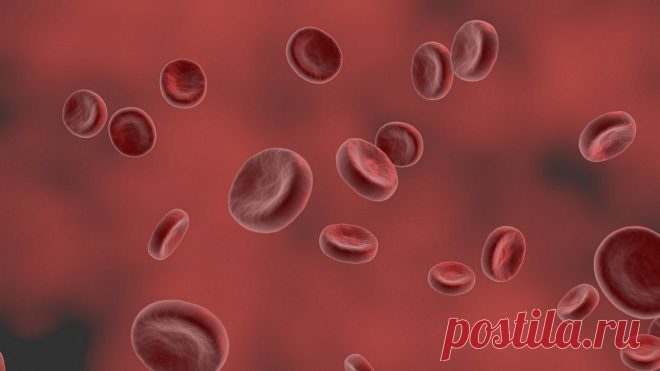 Какое упражнение поможет уменьшить отрицательное воздействие гиподинамии?
Что происходит с организмом, когда длительно находишься в одной позе? При отсутствии разнообразия движений происходит перераспределение нагрузки на мышцы, возникает застой в движении крови и лимфы. Люди, у которых вынужденно возникают обстоятельства гиподинамии, отмечают следующие симптомы: l Выраженную слабость, быструю...
Читай дальше на сайте. Жми подробнее ➡