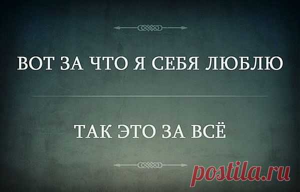 Мой Мир@Mail.Ru