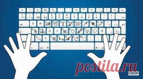 (71) Одноклассники