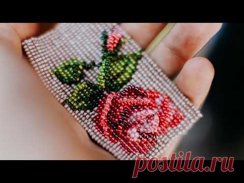 Немного идей по герданам. 3D гердан.