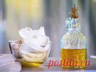 Не могла ходить, такие были боли! Тогда подруге посоветовали простое лечение. И оно помогло! - CELEBNIK. RU Несколько лет назад у меня воспалился седалищный нерв. Ощущения – хуже, наверное,...