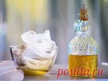 Не могла ходить, такие были боли! Тогда подруге посоветовали простое лечение. И оно помогло! - CELEBNIK. RU Несколько лет назад у меня воспалился седалищный нерв. Ощущения – хуже, наверное,...