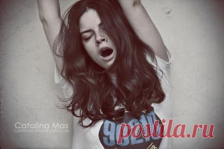 Скука - бич больших городов | Системно-векторная психология