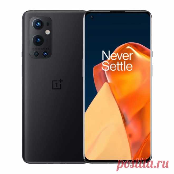 Oneplus 9 pro 5g global rom 12gb 256gb snapdragon 888 6.7 inch 120hz fluid amoled diaplay with ltpo 50mp camera 50w wireless charging smartphone Sale - Banggood.com-arrival notice