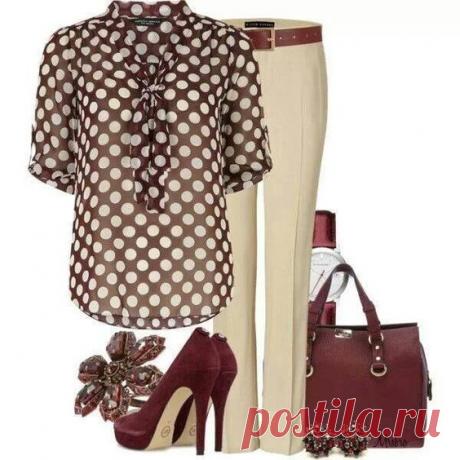 Мода | Платья | Одежда|