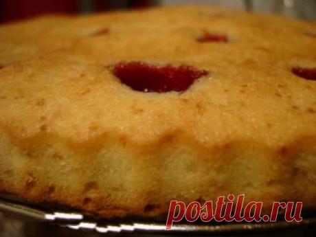 Вишневый пирог в пиццамейкере
Ингредиенты
Мука в/с 260 г
Показать полностью…