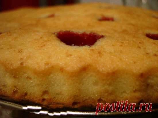 Вишневый пирог в пиццамейкере 

Ингредиенты 

Мука в/с 260 г 
Показать полностью…