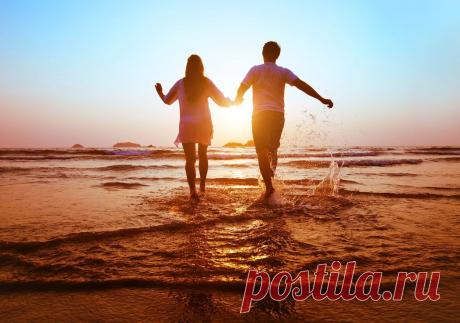 Беги к мечте !! У тебя есть желание сделать что-то большое, ты ведь не хочешь все свое время осуществлять чужие мечты?Думаю, что да. В каждого Богом заложено зерно величия. И не просто так в тебе просыпается желание к большому, великому и значимому. Ведь ты уникален.Если ты думаешь, что зарабатываешь меньше, чем заслуживаешь, то ты ошибаешься. Ты зарабатываешь столько, сколько заслуживаешь, ведь ты сам продаешь свое время. Не нравится? Поменяй работу или открой свой бизнес.Когда ты посвятишь