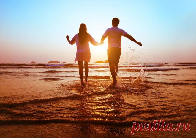 Беги к мечте !! У тебя есть желание сделать что-то большое, ты ведь не хочешь все свое время осуществлять чужие мечты?Думаю, что да. В каждого Богом заложено зерно величия. И не просто так в тебе просыпается желание к большому, великому и значимому. Ведь ты уникален.Если ты думаешь, что зарабатываешь меньше, чем заслуживаешь, то ты ошибаешься. Ты зарабатываешь столько, сколько заслуживаешь, ведь ты сам продаешь свое время. Не нравится? Поменяй работу или открой свой бизнес.Когда ты посвятишь