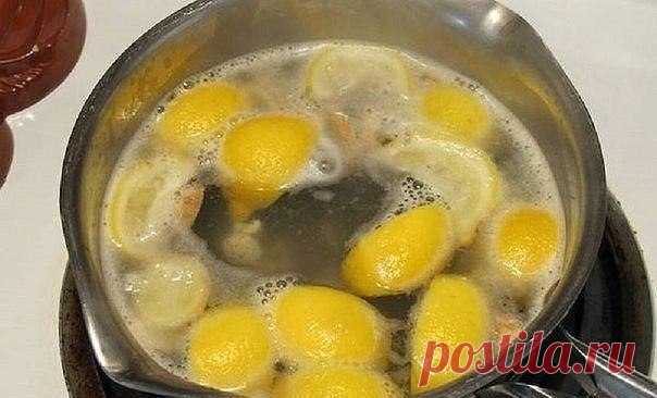 Уголок хозяйки| Всё для дома и дачи