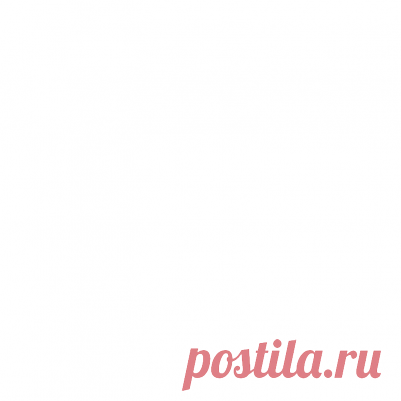 Тушёная капуста с нутом - Осиный домик