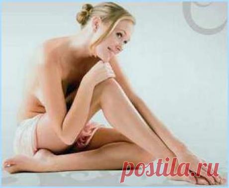 Лечение косточки большого пальца стопы