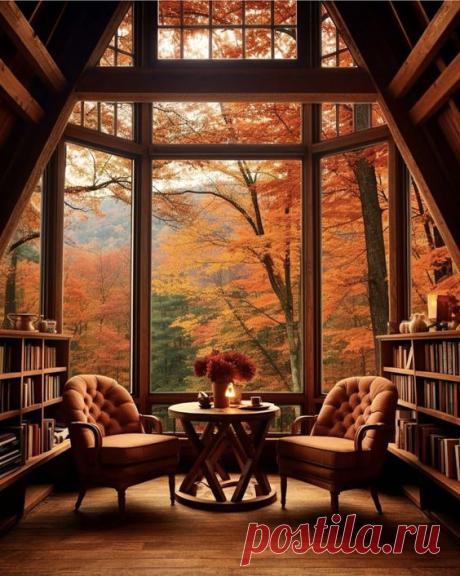 Pinterest