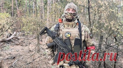 Эксклюзив RT: как штурмовики 40-й бригады ТОФ на трёх машинах отбили опорник ВСУ за несколько часов. Военкор RT Влад Андрица показал кадры с позиций противника, где не ждали наступления российских бойцов. Командир роты с позывным Оса рассказал, что за оборону точки отвечали украинские солдаты из числа бывших заключённых. Он подчеркнул, что у вэсэушников нет актуальных данных по курскому приграничью. Подробнее — в сюжете RT. Читать далее