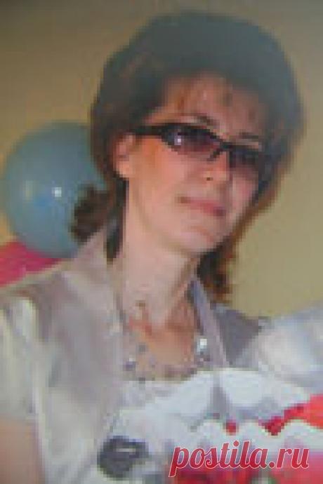 М.К. Туника в стиле "БОХО" на любой размер.