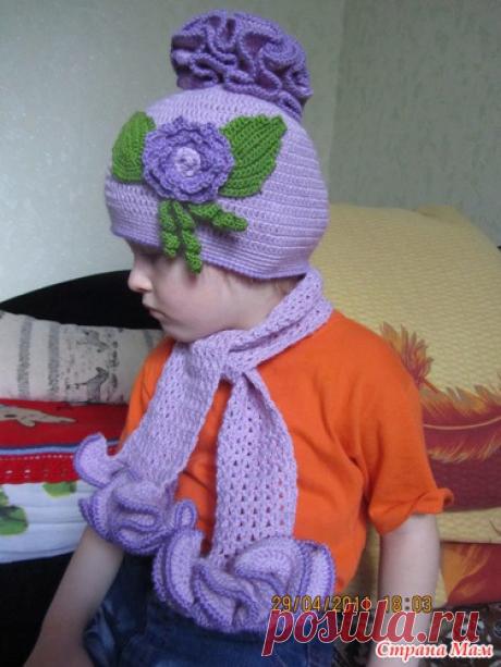 ШАПОЧКИ,ШЛЯПКИ | Записи в рубрике ШАПОЧКИ,ШЛЯПКИ | Всё самое модное, интересное и вкусное вы найдёте у perchica