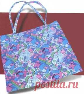 СТИЛЬНЫЕ СУМКИ ОТ ПЛЯЖНЫХ ДО ГЛАМУРНЫХ.