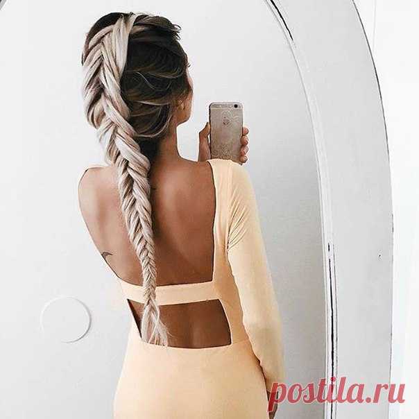 #looksimaFashion #style #instalook #lookoftheday #модныйобраз #стиль