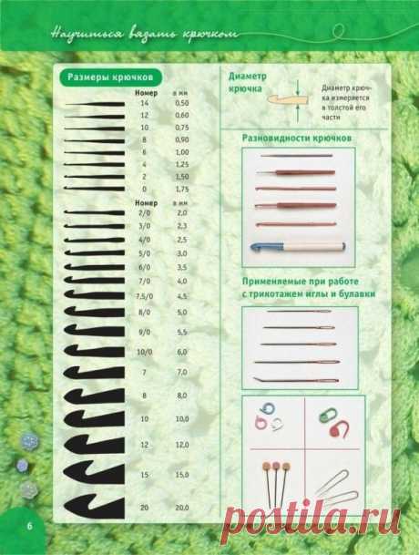 G4dbVBLIklk.jpg (580×768)