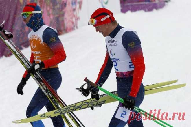 Я ЛЮБЛЮ РОССИЮ ! МЫ ЗА СВЕТЛОЕ БУДУЩЕЕ ВЕЛИКОЙ РОССИИ ! | Группы Мой Мир