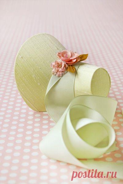 Шляпа-кибитка. Выкройка..