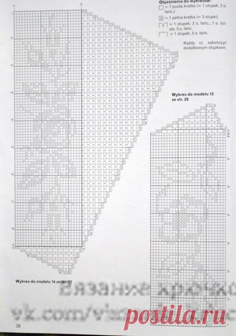 "Райская птичка" в стиле БОХО. по следам Алёны Коблянской№1.