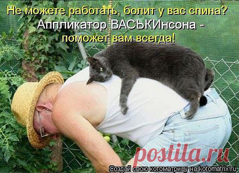VIDEO ►YouTube ᴼᴿᴵᴳᴵᴺᴬᴸ(18ᐩ)
█▒▒║√ιק► ℋลtลɯξℋькล║▒▒█ܓܨℒℴѵℯܓܨ