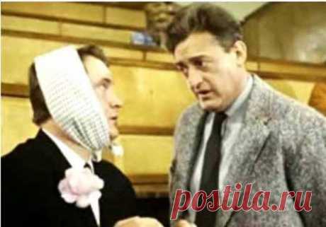 Заговор на успешную сдачу экзамена | Бытовая магия