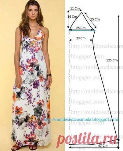 (1) moldesedicasmoda.blogspot.com