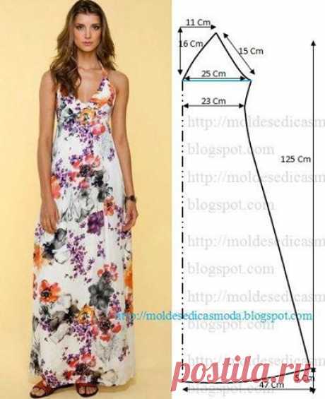 (1) moldesedicasmoda.blogspot.com
