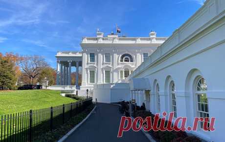 Кирби назвал отправку войск на Украину суверенным решением других стран. Координатор по стратегическим коммуникациям в СНБ Белого дома Джон Кирби отметил, что генсек НАТО Йенс Столтенберг заявил об отсутствии планов или намерений вводить войска под эгидой альянса