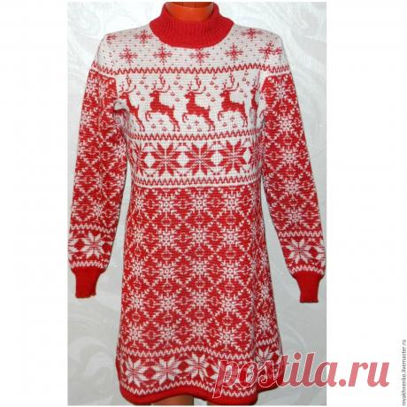 вязание норвежских свитеров: 21 тыс изображений найдено в Яндекс.Картинках